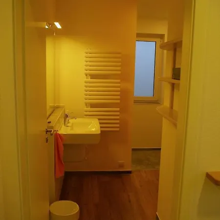 Witt Am D * Klein Wittensee